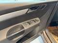 Volkswagen Sharan Highline *Top Zustand* Braun - thumbnail 17