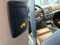 Volkswagen Sharan Highline *Top Zustand* Braun - thumbnail 15