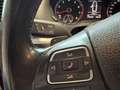 Volkswagen Sharan Highline *Top Zustand* Braun - thumbnail 22