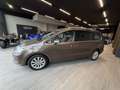 Volkswagen Sharan Highline *Top Zustand* Braun - thumbnail 10