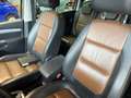 Volkswagen Sharan Highline *Top Zustand* Braun - thumbnail 20