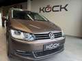 Volkswagen Sharan Highline *Top Zustand* Braun - thumbnail 2
