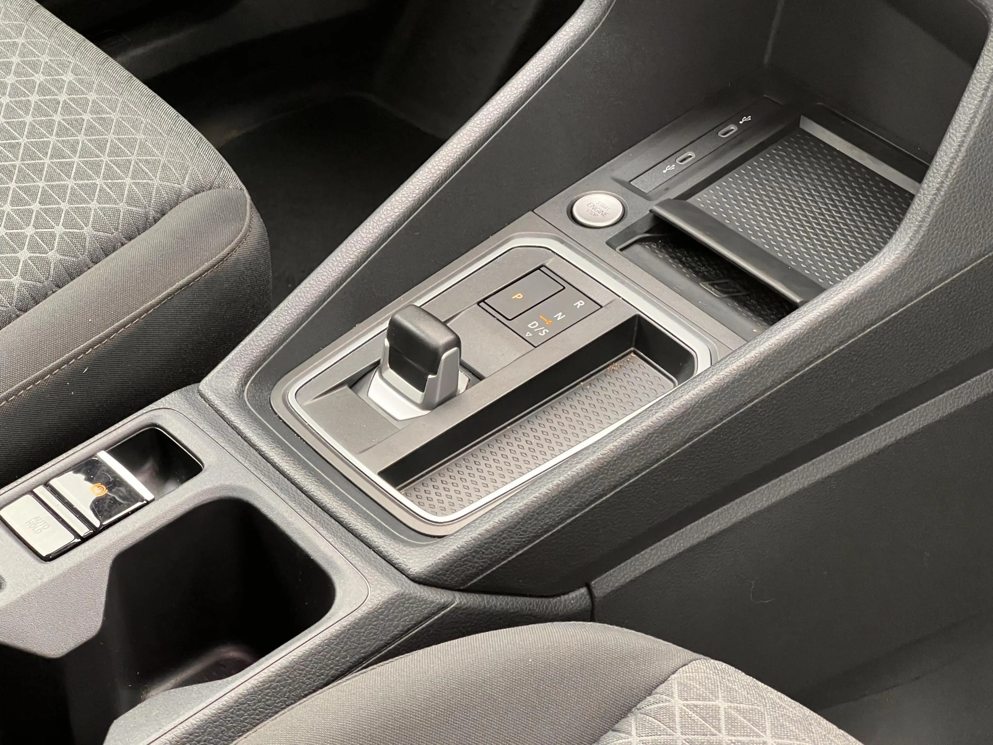 Ford Transit Connect 1.5 EcoBoost PHEV L2 Limited 150 pk | DEMO | Laadv — photo 10