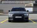 Audi S6 TDI tiptronic LED Luft ACC B&O Panorama Grau - thumbnail 5