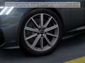 Audi S6 TDI tiptronic LED Luft ACC B&O Panorama Grau - thumbnail 9