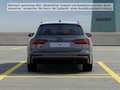 Audi S6 TDI tiptronic LED Luft ACC B&O Panorama Grau - thumbnail 6