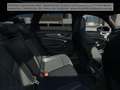 Audi S6 TDI tiptronic LED Luft ACC B&O Panorama Grau - thumbnail 13