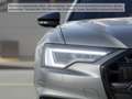 Audi S6 TDI tiptronic LED Luft ACC B&O Panorama Grau - thumbnail 7