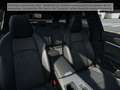 Audi S6 TDI tiptronic LED Luft ACC B&O Panorama Grau - thumbnail 12