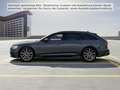 Audi S6 TDI tiptronic LED Luft ACC B&O Panorama Grau - thumbnail 3