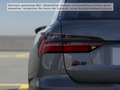 Audi S6 TDI tiptronic LED Luft ACC B&O Panorama Grau - thumbnail 8