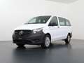 Mercedes-Benz Vito eVito Tourer eVito L2 90 kWh | Navigatie | Airco | - thumbnail 34