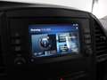 Mercedes-Benz Vito eVito Tourer eVito L2 90 kWh | Navigatie | Airco | - thumbnail 16