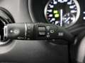 Mercedes-Benz Vito eVito Tourer eVito L2 90 kWh | Navigatie | Airco | - thumbnail 29