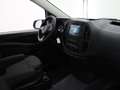 Mercedes-Benz Vito eVito Tourer eVito L2 90 kWh | Navigatie | Airco | - thumbnail 9