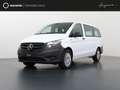 Mercedes-Benz Vito eVito Tourer eVito L2 90 kWh | Navigatie | Airco | - thumbnail 1