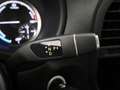 Mercedes-Benz Vito eVito Tourer eVito L2 90 kWh | Navigatie | Airco | - thumbnail 27