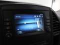 Mercedes-Benz Vito eVito Tourer eVito L2 90 kWh | Navigatie | Airco | - thumbnail 19