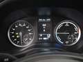 Mercedes-Benz Vito eVito Tourer eVito L2 90 kWh | Navigatie | Airco | - thumbnail 15