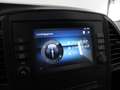 Mercedes-Benz Vito eVito Tourer eVito L2 90 kWh | Navigatie | Airco | - thumbnail 17