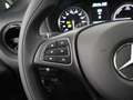 Mercedes-Benz Vito eVito Tourer eVito L2 90 kWh | Navigatie | Airco | - thumbnail 28