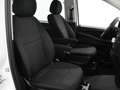 Mercedes-Benz Vito eVito Tourer eVito L2 90 kWh | Navigatie | Airco | - thumbnail 10