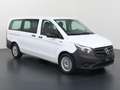 Mercedes-Benz Vito eVito Tourer eVito L2 90 kWh | Navigatie | Airco | - thumbnail 23