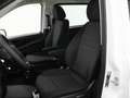Mercedes-Benz Vito eVito Tourer eVito L2 90 kWh | Navigatie | Airco | - thumbnail 7