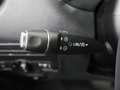 Mercedes-Benz Vito eVito Tourer eVito L2 90 kWh | Navigatie | Airco | - thumbnail 30