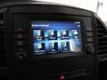 Mercedes-Benz Vito eVito Tourer eVito L2 90 kWh | Navigatie | Airco | - thumbnail 21