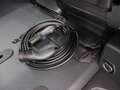 Mercedes-Benz Vito eVito Tourer eVito L2 90 kWh | Navigatie | Airco | - thumbnail 12
