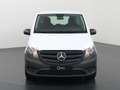 Mercedes-Benz Vito eVito Tourer eVito L2 90 kWh | Navigatie | Airco | - thumbnail 3