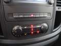 Mercedes-Benz Vito eVito Tourer eVito L2 90 kWh | Navigatie | Airco | - thumbnail 24
