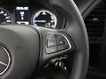 Mercedes-Benz Vito eVito Tourer eVito L2 90 kWh | Navigatie | Airco | - thumbnail 26