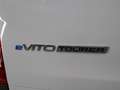 Mercedes-Benz Vito eVito Tourer eVito L2 90 kWh | Navigatie | Airco | - thumbnail 14