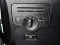 Mercedes-Benz Vito eVito Tourer eVito L2 90 kWh | Navigatie | Airco | - thumbnail 31