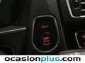 BMW 118 118dA Negro - thumbnail 9