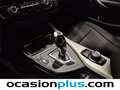 BMW 118 118dA Negro - thumbnail 5