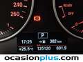 BMW 118 118dA Negro - thumbnail 10