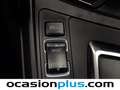 BMW 118 118dA Negro - thumbnail 8