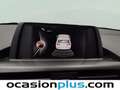BMW 118 118dA Negro - thumbnail 7
