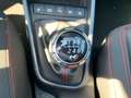 Hyundai i20 MJ25 1.0 TGDi 6M/T N LINE NAVI/LED/SHZ/BOSE SOUND Grau - thumbnail 12