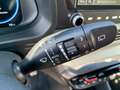 Hyundai i20 MJ25 1.0 TGDi 6M/T N LINE NAVI/LED/SHZ/BOSE SOUND Grau - thumbnail 15