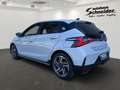 Hyundai i20 MJ25 1.0 TGDi 6M/T N LINE NAVI/LED/SHZ/BOSE SOUND Grau - thumbnail 4