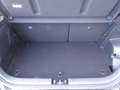 Hyundai i20 MJ25 1.0 TGDi 6M/T N LINE NAVI/LED/SHZ/BOSE SOUND Grau - thumbnail 17