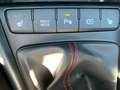 Hyundai i20 MJ25 1.0 TGDi 6M/T N LINE NAVI/LED/SHZ/BOSE SOUND Grau - thumbnail 11