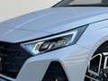 Hyundai i20 MJ25 1.0 TGDi 6M/T N LINE NAVI/LED/SHZ/BOSE SOUND Grau - thumbnail 5