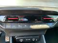 Hyundai i20 MJ25 1.0 TGDi 6M/T N LINE NAVI/LED/SHZ/BOSE SOUND Grau - thumbnail 10