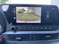Hyundai i20 MJ25 1.0 TGDi 6M/T N LINE NAVI/LED/SHZ/BOSE SOUND Grau - thumbnail 9