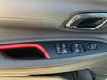 Hyundai i20 MJ25 1.0 TGDi 6M/T N LINE NAVI/LED/SHZ/BOSE SOUND Grau - thumbnail 16